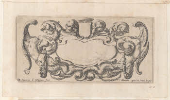 Vol.%20Z%20320%2C%20tav.%2018b